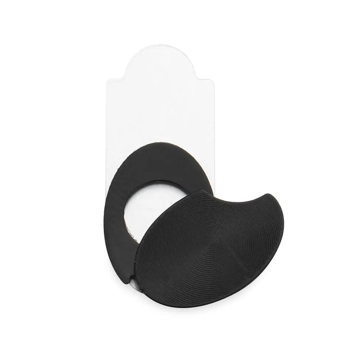 Plastic Shutter Shield Privacy Security Camera Cover Camera Sticker Webcam Cover For Laptop  for Phone Tablet Computer iPad