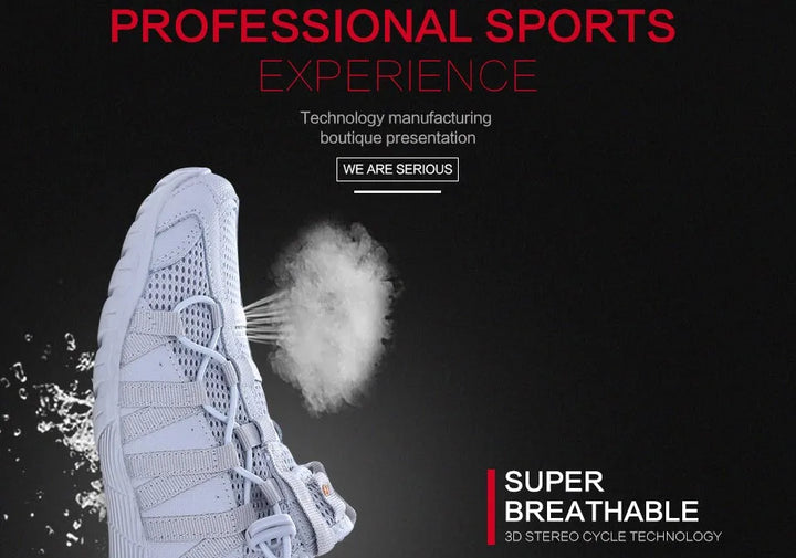 BONA New Popular Style Men Running Shoes Lace Up Athletic Shoes Outdoor Walkng jogging Sneakers Comfortable