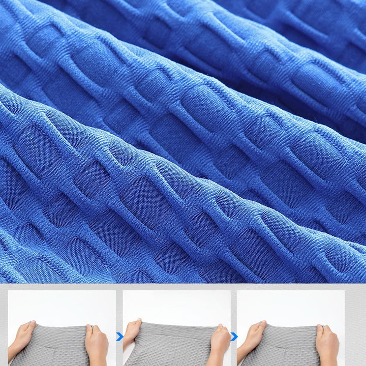 Women Push Up Leggings Sexy Yoga Fitness Sports Leggins Fashion Gym High Waist Workout Running Black Legins