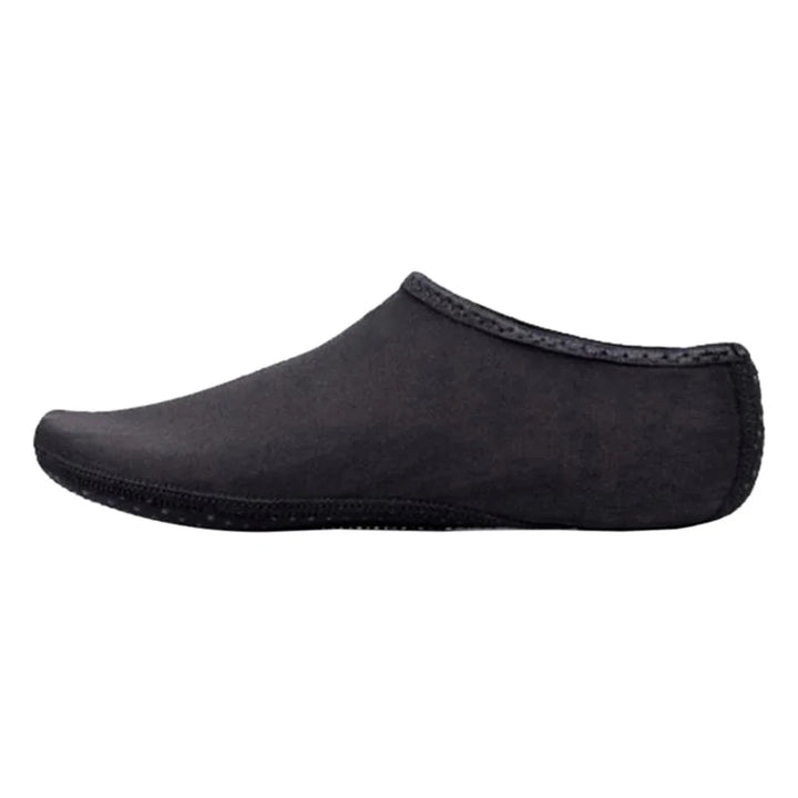 Unisex Water Shoes Swimming Diving Socks Summer Aqua Beach Sandal Flat Shoe Seaside Non-Slip Sneaker Socks Slipper for Women Men