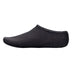 Unisex Water Shoes Swimming Diving Socks Summer Aqua Beach Sandal Flat Shoe Seaside Non-Slip Sneaker Socks Slipper for Women Men