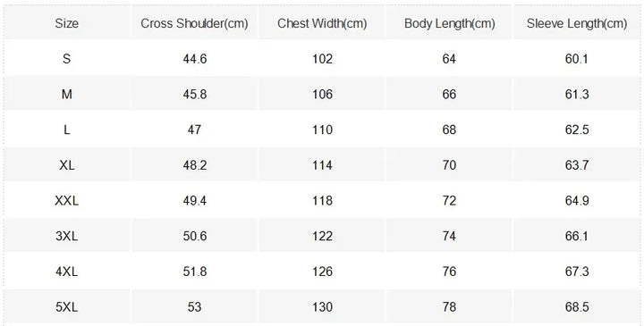 Autumn 2023 New Fleece Warm Coat Men Spring Windproof Casual Slim Jacket Men Hooded Polar Fleece Jacket Men Clothing