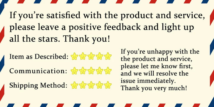 2/1PCS Smart Sensing Cat Toys Interactive Automatic Eletronic Snake Cat Toys Indoor Play Kitten Toy USB Rechargeable Toy for Cat