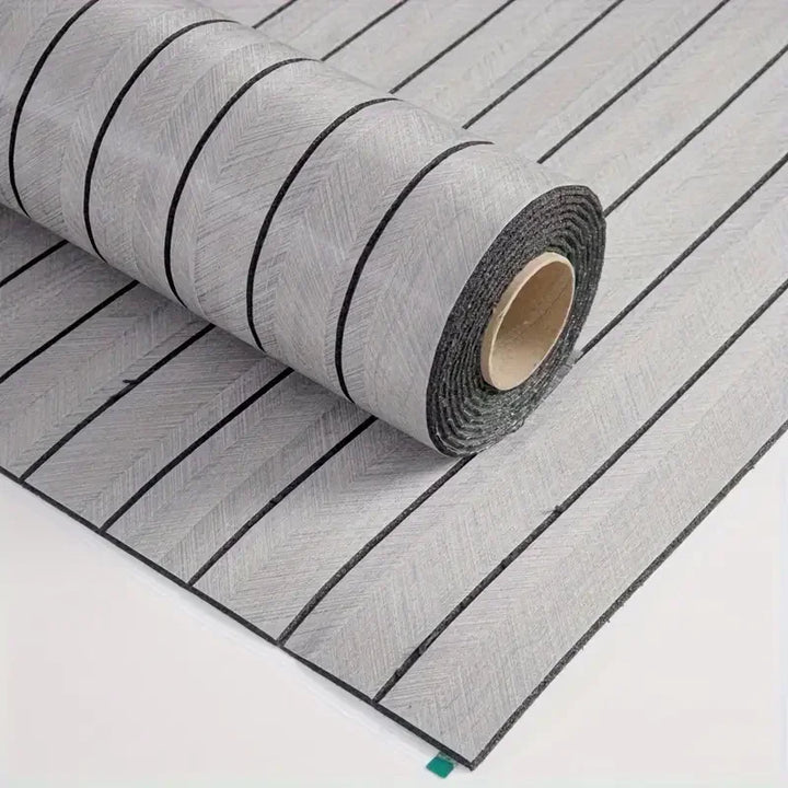Easy to stick self-adhesive 3D wallpaper  thickened Sxp vinyl  perfect for DIY use on ceilings partitions and curved edges