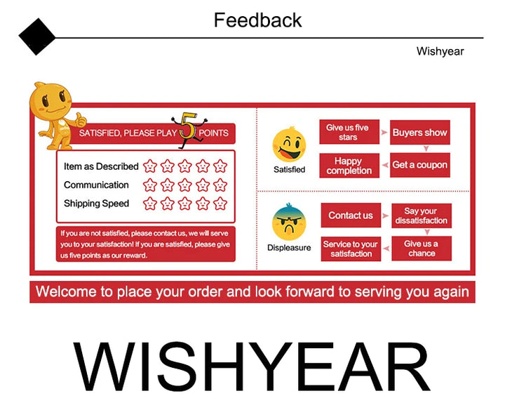 Wishyear Sexy Backless Halter Crop Top and Shorts Suit Two Piece Sets for Women Tracksuit Knitted Crochet Co Ord Summer Outfits