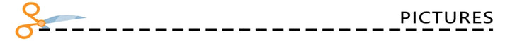 2/1PCS Smart Sensing Cat Toys Interactive Automatic Eletronic Snake Cat Toys Indoor Play Kitten Toy USB Rechargeable Toy for Cat