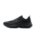 Xtep Running Shoes for Men 2025 Summer Shock-absorbing Non-slip Lightweight Mesh Comfortable Breathable Sport Shoes 875219110015