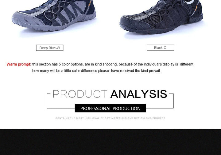 BONA New Popular Style Men Running Shoes Lace Up Athletic Shoes Outdoor Walkng jogging Sneakers Comfortable