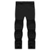 Four sided elastic quick drying pants for men's mountaineering outdoor pants, light and thin for women's summer elastic breathab