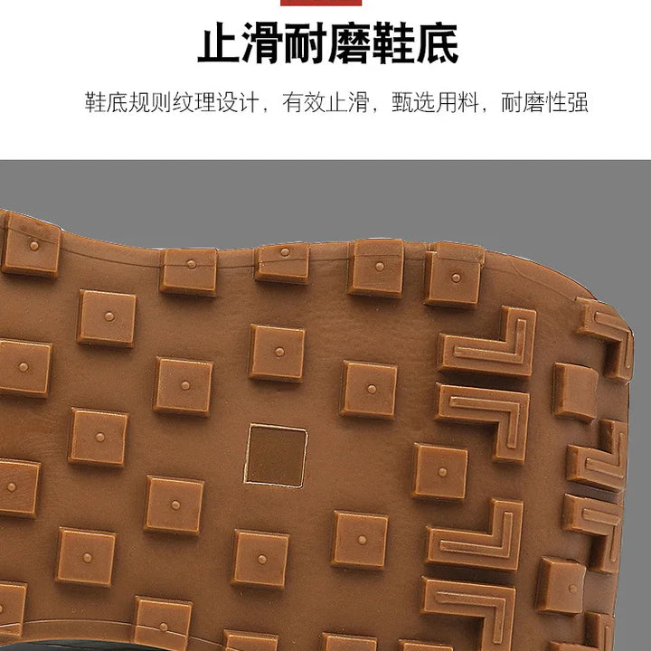 2023 Men Shoes  Trainers Breathable Sport Shoes Men Sneakers Casual Shoes For Men Walking Sneakers Zapatillas Hombre