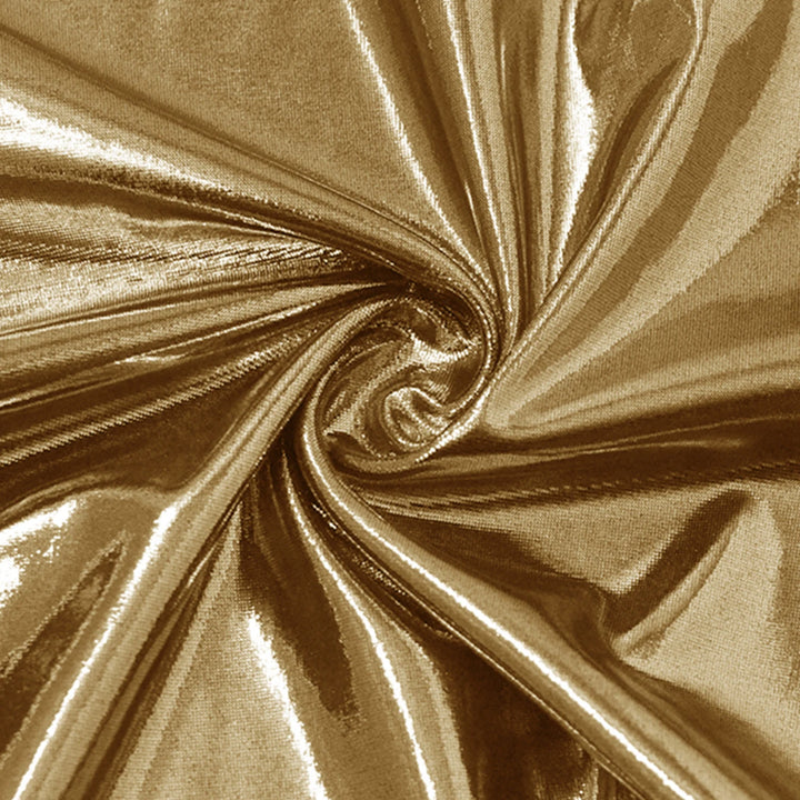 New Women Summer Dresses Strap Clubwear Sexy Backless Halter Bandage Long Dress Slim Solid Off Shoulder Lady Clothing Streetwear