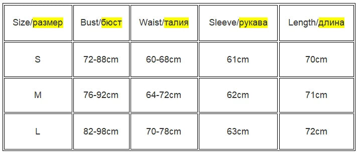 Letter Printed Mesh Transparent Women Panelled Newspaper Long Sleeve Round Neck T-Shirts