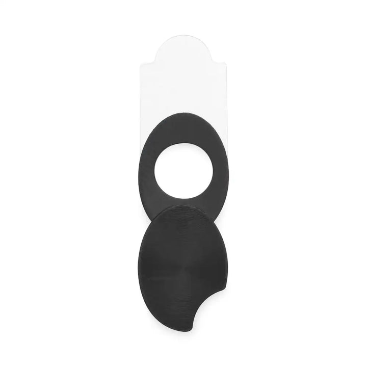 Plastic Shutter Shield Privacy Security Camera Cover Camera Sticker Webcam Cover For Laptop  for Phone Tablet Computer iPad