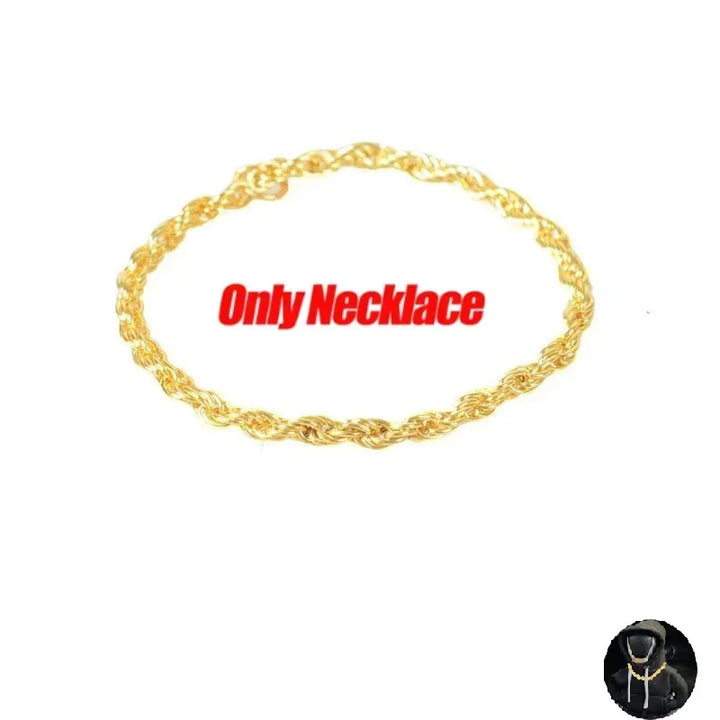 Winter Fashion Hoodie Car Gear Shift Knob Cover Manual Handle Gear Shift Decor Automatic Magical Christmas Interior Accessories