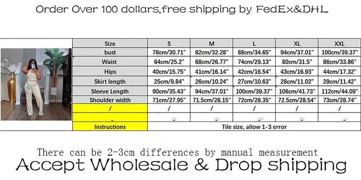 2 Piece Sets Womens Outfits Elegant Stretchy Knitted Summer Suit Sexy Sleeveless Top and Pant Suit Wholesale Dropshipping