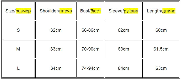 Leopard Sexy High Waist Women Bodysuit Mesh Transparent Wild Stretchy Thong Body T-Shirt Street Evening Clothing Hot