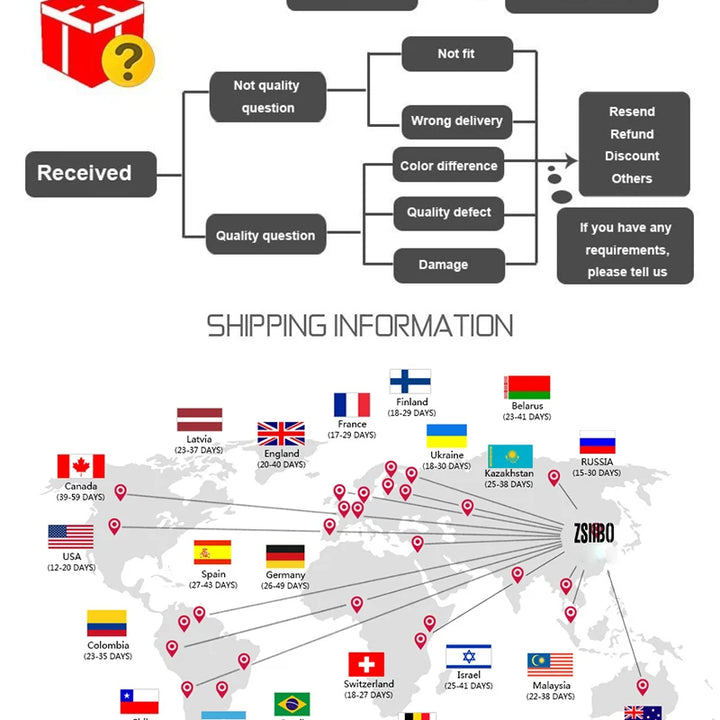 Sexy Long Sleeve Bodysuits Women Body Streetwear Sheath Crotch Basic Solid Overall Top Forefair Slim Goth Ropa Bodycon one-piece