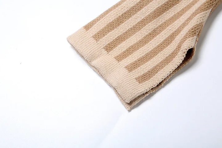 HLJ Vintage Fashion Printing Denim 2 Piece Sets Women Outfit Sleeveless Zip Bodycon Crop Top + Skirt Female Streetwear Clothing