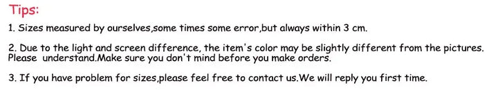 Knitted Striped 2 Piece Sets Women Outfit Summer Beach Vacation Sleeveless Crop Top and Flare Pants Matching Sets Club Party