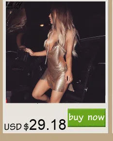 Sexy see through metal sequin summer dress women 2024 backless club birthday party dresses woman mini slip evening dress vestido