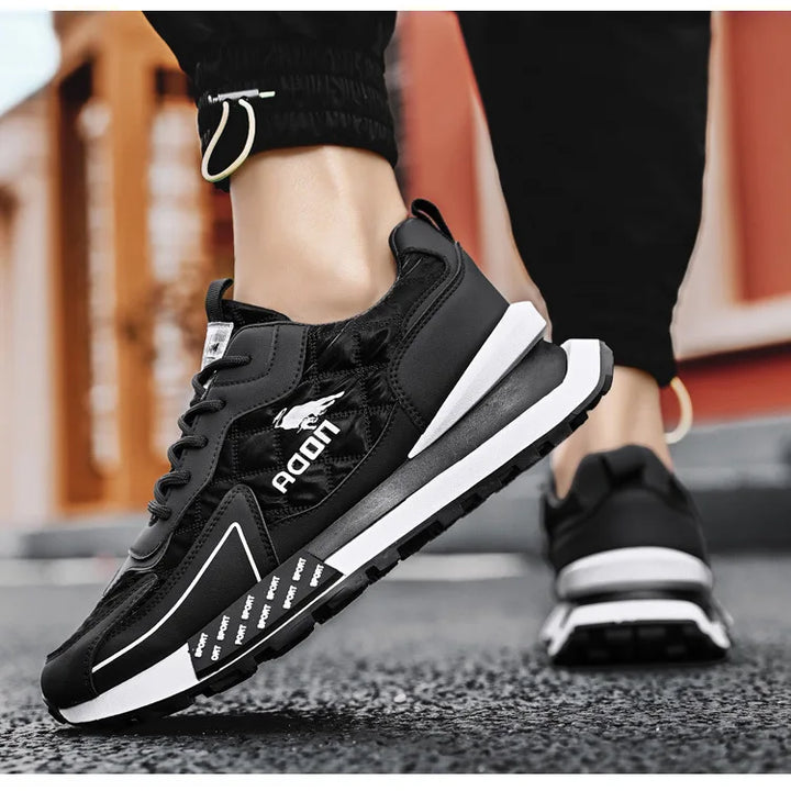 2023 Men Shoes  Trainers Breathable Sport Shoes Men Sneakers Casual Shoes For Men Walking Sneakers Zapatillas Hombre