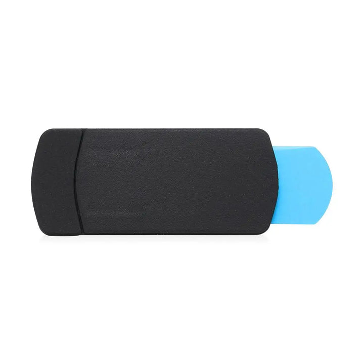 Plastic Shutter Shield Privacy Security Camera Cover Camera Sticker Webcam Cover For Laptop  for Phone Tablet Computer iPad