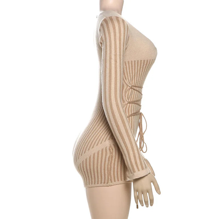 HLJ Vintage Fashion Printing Denim 2 Piece Sets Women Outfit Sleeveless Zip Bodycon Crop Top + Skirt Female Streetwear Clothing