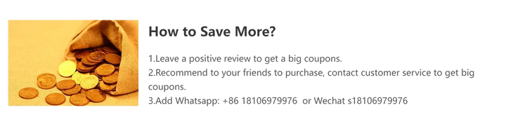 Laxsesu Irregular Contrast Romper Women Knit Stretch Polo Neck Single-Breasted Shorts Sleeve Skinny Slim Playsuits Streetwear