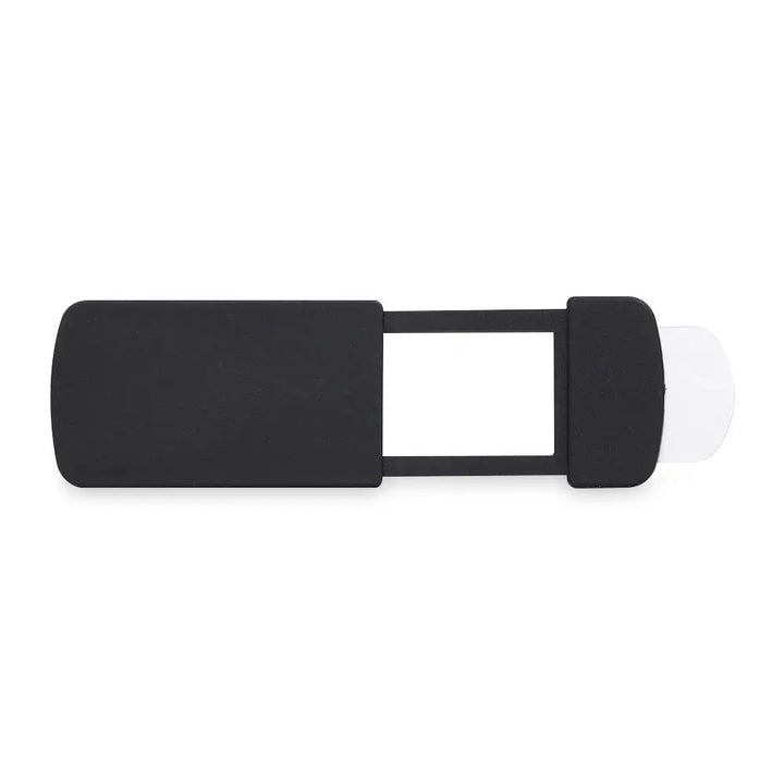 Plastic Shutter Shield Privacy Security Camera Cover Camera Sticker Webcam Cover For Laptop  for Phone Tablet Computer iPad