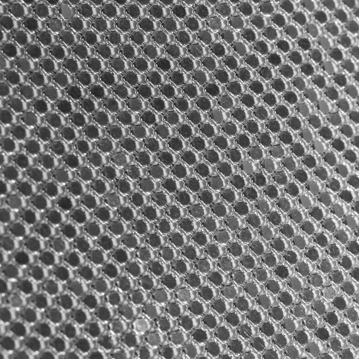 Sexy see through Chain Sequin summer dress women backless mini birthday party dress night club outfits evening dresses vestidos