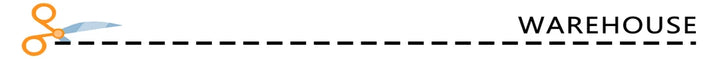 2/1PCS Smart Sensing Cat Toys Interactive Automatic Eletronic Snake Cat Toys Indoor Play Kitten Toy USB Rechargeable Toy for Cat