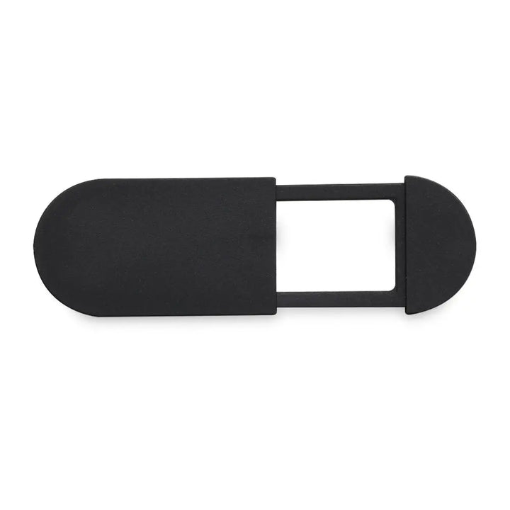 Plastic Shutter Shield Privacy Security Camera Cover Camera Sticker Webcam Cover For Laptop  for Phone Tablet Computer iPad