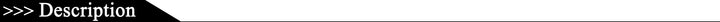 Simulated Mini Luggage Miniature Decoration Scale Sports Travel Bag for 1/10 RC Crawler Accessories
