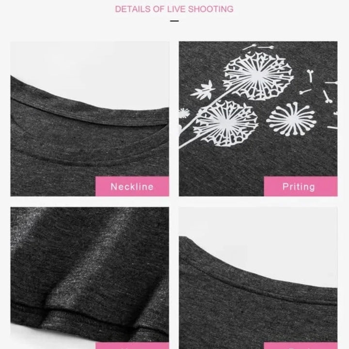 Rock Hip Hop Print Women's Tank Top Summer Street Fashion Women's Crew Neck Tank Top Everyday Casual Women's Sleeveless T-shirt