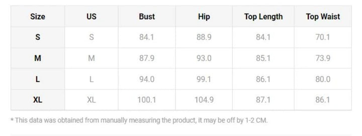 Sleeveless Zipper Front Bodycon Dress