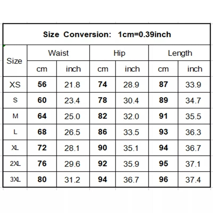 Butt Crack Booty Leggings Women Anti Cellulite Seamless Leggins Push Up High Waist Peach Lift Sports Yoga Pants Fitness Tights