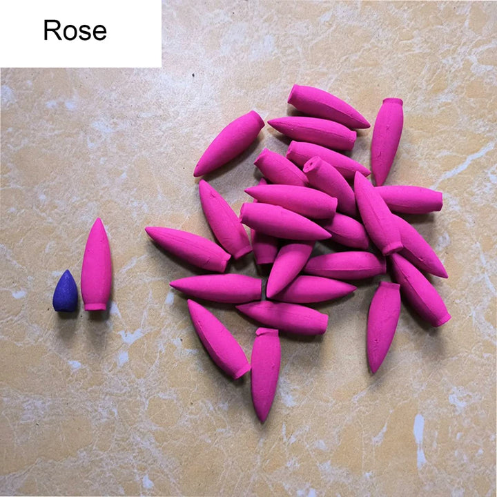 45713036312714|45713036345482|45713036542090