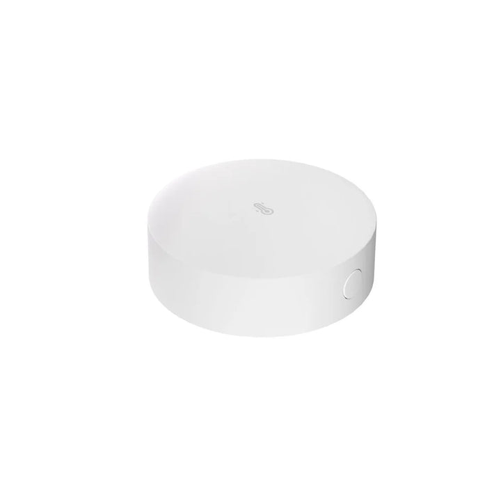 SONOFF SNZB-02P Zigbee Temperature And Humidity Sensor Smart Home Thermometer Detector High-Accurate Monitor Alexa Google Home