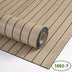 Easy to stick self-adhesive 3D wallpaper thickened Sxp vinyl perfect for DIY use on ceilings partitions and curved edges