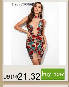 Sexy see through metal sequin summer dress women 2024 backless club birthday party dresses woman mini slip evening dress vestido