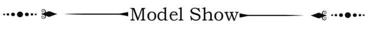 Casual Basic T-Shirts For Women Spring Summer New Short Sleeve O Neck Top Solid Simple Y2k Tees Lady Pullover Crop Tops Street
