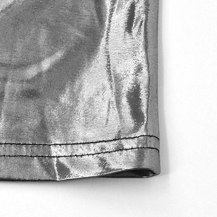 New Women Summer Dresses Strap Clubwear Sexy Backless Halter Bandage Long Dress Slim Solid Off Shoulder Lady Clothing Streetwear