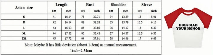 HLJ&GG Fashion Y2K Letter Printing Crop Top Two Piece Sets Women Round Neck Short Sleeve Tshirts And Leopard Pants Outfits 2025