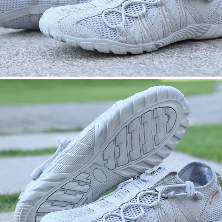 BONA New Popular Style Men Running Shoes Lace Up Athletic Shoes Outdoor Walkng jogging Sneakers Comfortable