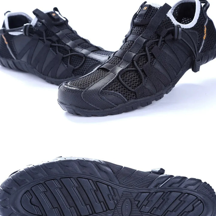 BONA New Popular Style Men Running Shoes Lace Up Athletic Shoes Outdoor Walkng jogging Sneakers Comfortable