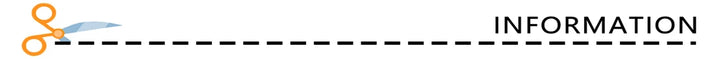2/1PCS Smart Sensing Cat Toys Interactive Automatic Eletronic Snake Cat Toys Indoor Play Kitten Toy USB Rechargeable Toy for Cat