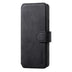Leather flip magnetic suction detachable Back Cover For Motorola Moto G Stylus 5G (2024) 6.7 "Card slot wallet shockproof Case