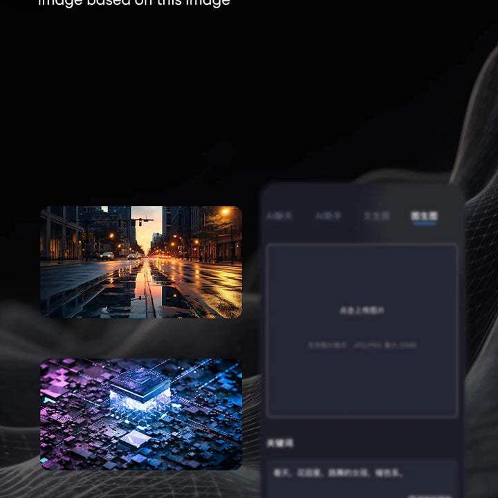 Choice HYUNDAI HY-T26 Pro Wireless Bluetooth 5.4 Earphones Ultra Hardware HIFI Sound quality Headphones 24h Long Battery Life