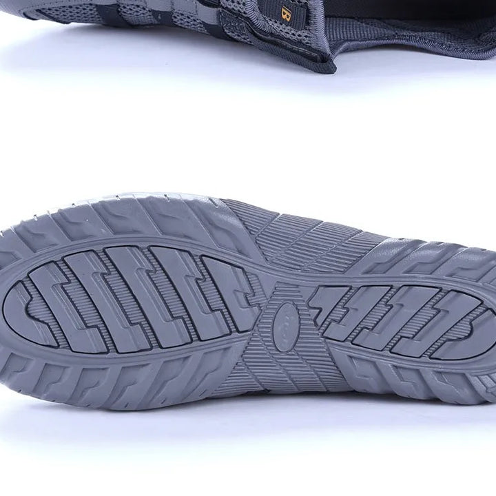 BONA New Popular Style Men Running Shoes Lace Up Athletic Shoes Outdoor Walkng jogging Sneakers Comfortable