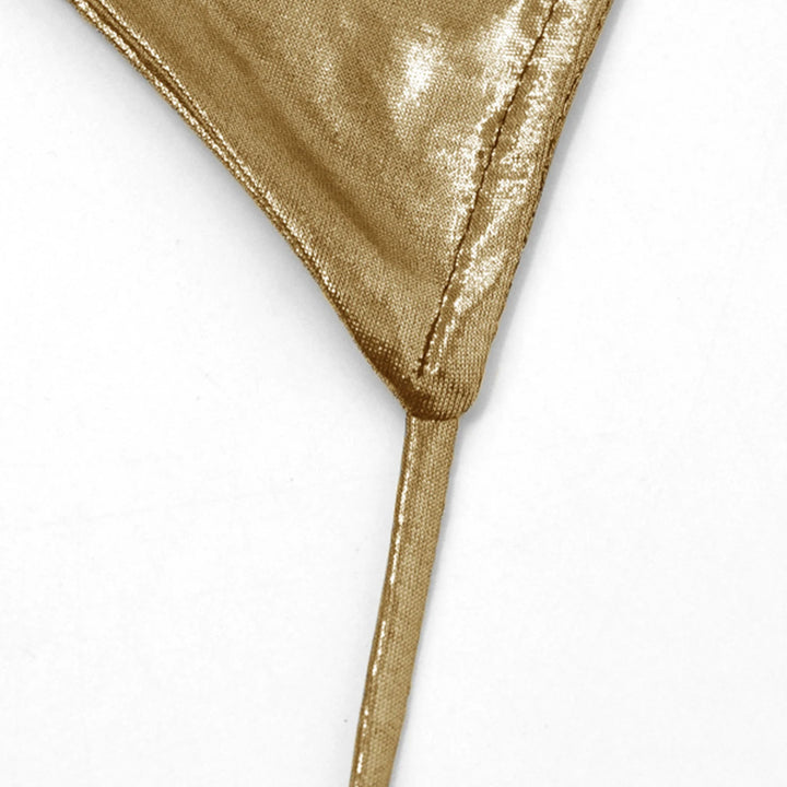 New Women Summer Dresses Strap Clubwear Sexy Backless Halter Bandage Long Dress Slim Solid Off Shoulder Lady Clothing Streetwear